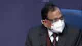 Precautionary COVID-19 vaccine dose to be same vaccine as previously given:  NITI Aayog Member Dr VK Paul