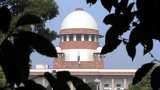 NEET-PG admissions: Latest update from Supreme Court and Centre