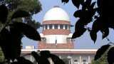 NEET-PG admissions: Latest update from Supreme Court and Centre NEET-PG admissions: Latest update from Supreme Court and Centre