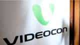 NCLAT junks Anil Agarwal-led firm&#039;s takeover of Videocon, calls for fresh bids