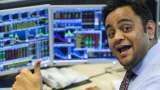 Sensex tops 60,000! Over 10 Omicron-proof stocks that investors can bet on: Experts Sensex tops 60,000! Over 10 Omicron-proof stocks that investors can bet on: Experts