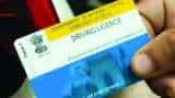 Coronavirus Effect: No driving or learner's licence tests to be conducted at RTOs in Delhi from today Coronavirus Effect: No driving or learner's licence tests to be conducted at RTOs in Delhi from today
