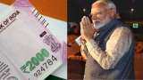 PM Kisan 10th Installment: Is Aadhaar detail mandatory for availing benefit under PM Scheme? Check here