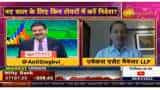 Outlook 2022: Market likely to witness frequent bouts of sharp corrections but this tailwind is good for economy, says Sunil Singhania 