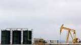 2022 will be the year for Crude: 4 factors likely to propel oil market in New Year