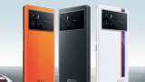 iQOO 9 Pro, iQOO 9 confirmed to launch soon in India; iQOO 7 Legend official device for BGMI series iQOO 9 Pro, iQOO 9 confirmed to launch soon in India; iQOO 7 Legend official device for BGMI series