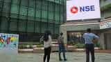 Important message for stock investors from NSE - What you should know