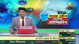 Aapki Khabar Aapka Fayda: Omicron will be defeated only by masks