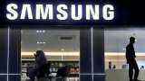 Samsung Electronics Q4 Result: Profit likely to jump 52% on server chip demand, foundry margins Samsung Electronics Q4 Result: Profit likely to jump 52% on server chip demand, foundry margins