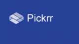 Logistics tech startup Pickrr launches early COD option for sellers