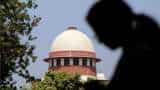 Supreme Court allows NEET-PG medical counselling with OBC, EWS quotas