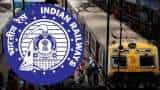  Indian Railways: How to know train ticket fare between two railway stations - Step by step guide 