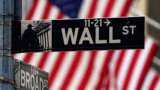 Wall Street on firmer footings on Friday ahead of US payrolls data; Oil heads for its best weekly gains since mid-December Wall Street on firmer footings on Friday ahead of US payrolls data; Oil heads for its best weekly gains since mid-December
