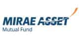 NFO: Mirae Asset MF launches these two ETFs - You can invest in emerging segments like EVs, Electronics, Battery Tech and Defence