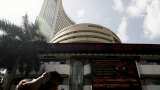 1st time ever! BSE SME market capitalisation crosses Rs 50k-cr mark