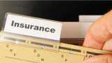 New business premium income nearly flat at Rs 24,466 cr in December 2021 for Life insurers - Irdai has details!