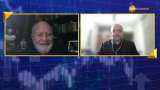 Market Manthan: Marc Faber gives compliment to RBI governor on keeping tight monetary policy