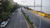 COVID-19 restrictions to come into effect in Maharashtra from January 10: See what is allowed vs what is not COVID-19 restrictions to come into effect in Maharashtra from January 10: See what is allowed vs what is not