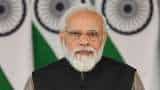 Big boost for start-ups! Modi government organised first-ever 'Startup India Innovation Week' starts from Monday: See what is on the agenda Big boost for start-ups! Modi government organised first-ever 'Startup India Innovation Week' starts from Monday: See what is on the agenda