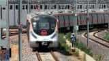 DMRC in contempt of Delhi HC order, fails to furnish all bank account details: DAMEPL