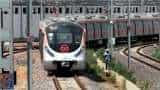 DMRC in contempt of Delhi HC order, fails to furnish all bank account details: DAMEPL DMRC in contempt of Delhi HC order, fails to furnish all bank account details: DAMEPL