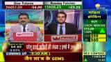 Share Bazaar Live : What are the key triggers for the market today?