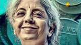 Union Budget 2022: From James Wilson to Nirmala Sitharaman, special things related to the Indian budget Union Budget 2022: From James Wilson to Nirmala Sitharaman, special things related to the Indian budget