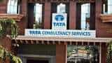 TCS shares surge on buyback announcement, trades near 52-week high 