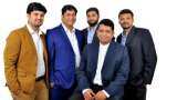 DigiSafe - Securing rural India with bite-sized insurance products