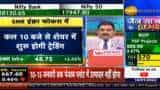 GMR Infra Demerger: Shares surge almost 7%- what’s driving the stock? Zee Business analyst explains 