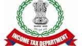 ITR for Senior Citizens: Exemption from filing Income Tax Returns for senior citizens above 75 – full details here ITR for Senior Citizens: Exemption from filing Income Tax Returns for senior citizens above 75 – full details here