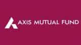 NFO: Axis Mutual Fund announces new fund offer - Open/close dates, minimum investment, maturity date and what all investors should know 