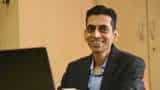 Dalal Street Voice: This fund manager has important message for investors planning to reshuffle portfolio in 2022 Dalal Street Voice: This fund manager has important message for investors planning to reshuffle portfolio in 2022