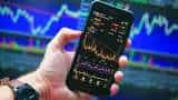 Stocks to buy today: List of 20 stocks for profitable trade on January 11