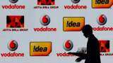 Vodafone Idea approves conversion of spectrum interest, government dues into equity