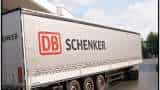 DB Schenker starts direct weekly chartered freighter services to Munich, Chicago from Bengaluru DB Schenker starts direct weekly chartered freighter services to Munich, Chicago from Bengaluru
