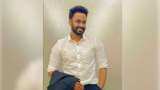 Rohan Sahu’s endeavor Solution Mediatech innovates strategies for digital growth Rohan Sahu’s endeavor Solution Mediatech innovates strategies for digital growth