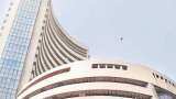 Stock Market Closing: Nifty, Sensex end higher for 3rd straight session; HCL Tech, HDFC Ltd top gainers 
