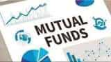 Mutual Fund News: Debt schemes witness Rs 49,154.10 cr net outflow during December 2021; Low Duration Fund biggest laggard