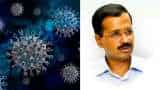 Coronavirus Latest News: Of 136 Covid patients at LNJP Hospital, 130 have other problems: CM Arvind Kejriwal 