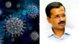 Coronavirus Latest News: Of 136 Covid patients at LNJP Hospital, 130 have other problems: CM Arvind Kejriwal Coronavirus Latest News: Of 136 Covid patients at LNJP Hospital, 130 have other problems: CM Arvind Kejriwal