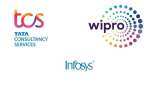 Eye on earnings! How should investors trade TCS, Wipro and Infosys ahead of Q3 results? Eye on earnings! How should investors trade TCS, Wipro and Infosys ahead of Q3 results?