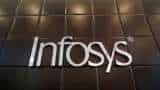 Infosys Q3 FY22 Preview: Revenue likely to go up by 4 per cent, guidance may improve  
