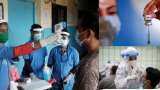 COVID-19 Latest News: Restrictions to be relaxed in Delhi if coronavirus cases fall in the next 2-3 days, says Health Minister - Know all recent updates COVID-19 Latest News: Restrictions to be relaxed in Delhi if coronavirus cases fall in the next 2-3 days, says Health Minister - Know all recent updates