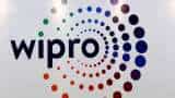 Wipro Q3 FY22 Results: Net profit at Rs 2,970 crore, revenue at Rs 20,432.3 crore – Dividend announced