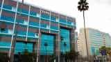 TCS Q3FY22 Earnings: Net income up 12.3% YoY at Rs 9,769 cr; company announces Rs 18,000 cr buyback valued at 4,500 per share TCS Q3FY22 Earnings: Net income up 12.3% YoY at Rs 9,769 cr; company announces Rs 18,000 cr buyback valued at 4,500 per share