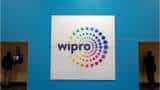 Wipro expects to hire about 30,000 freshers in FY23