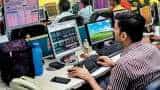 Bulk Deals: Brokerage firm Choice Broking dumps stake in Servotech Power during Wednesday’s session Bulk Deals: Brokerage firm Choice Broking dumps stake in Servotech Power during Wednesday’s session