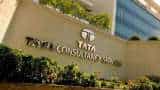 TCS Rs 18,000-cr buyback offer: Size, price, process—Key details investors should know  