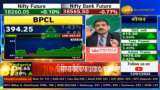 BPCL disinvestment: Vedanta may take over government-owned oil &amp; gas company at $12 bn —What should investors do with shares?